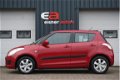 Suzuki Swift - 1.2 Comfort | AIRCO | DEALEROND. | - 1 - Thumbnail