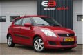 Suzuki Swift - 1.2 Comfort | AIRCO | DEALEROND. | - 1 - Thumbnail