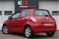 Suzuki Swift - 1.2 Comfort | AIRCO | DEALEROND. | - 1 - Thumbnail