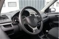 Suzuki Swift - 1.2 Comfort | AIRCO | DEALEROND. | - 1 - Thumbnail