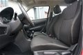 Suzuki Swift - 1.2 Comfort | AIRCO | DEALEROND. | - 1 - Thumbnail