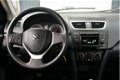 Suzuki Swift - 1.2 Comfort | AIRCO | DEALEROND. | - 1 - Thumbnail