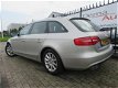 Audi A4 Avant - 2.0 TDI ultra Business Edition XENON/NAVI/ECC/PDC - 1 - Thumbnail