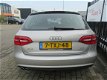 Audi A4 Avant - 2.0 TDI ultra Business Edition XENON/NAVI/ECC/PDC - 1 - Thumbnail