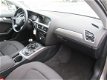 Audi A4 Avant - 2.0 TDI ultra Business Edition XENON/NAVI/ECC/PDC - 1 - Thumbnail