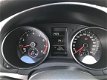 Volkswagen Golf - 1.4 Trendline Stoelverwarming * 100% onderhouden * 2E eigenaar - 1 - Thumbnail