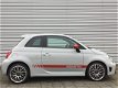 Fiat 500 Abarth - 1.4 T-Jet 595, 9.863KM - 1 - Thumbnail