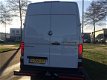 Volkswagen Crafter - Bedrijfswagens Bestelwagen 2.0 75KW/102pk TDI EU6 GVW 3.0T WB 3640 MM 6 versn. - 1 - Thumbnail