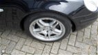 Mercedes-Benz SLK-klasse - 200 - 1 - Thumbnail