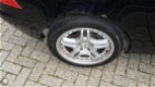 Mercedes-Benz SLK-klasse - 200 - 1 - Thumbnail