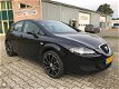 Seat Leon - 1.6 Sport-up - 1 - Thumbnail