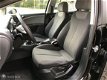 Seat Leon - 1.6 Sport-up - 1 - Thumbnail