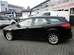 Ford Focus - 2.0 TDCi 150pk Titanium Edition - 1 - Thumbnail