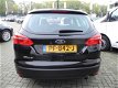 Ford Focus - 2.0 TDCi 150pk Titanium Edition - 1 - Thumbnail