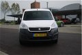 Peugeot Partner - 120 1.6 BlueHDi 100 L1 XT S&S AUTOMAAT PDC/Airco/Schuifdeur - 1 - Thumbnail