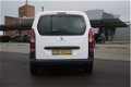 Peugeot Partner - 120 1.6 BlueHDi 100 L1 XT S&S AUTOMAAT PDC/Airco/Schuifdeur - 1 - Thumbnail