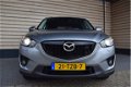 Mazda CX-5 - 2.0 TS+ Lease Pack 2WD - Afneembare Trekhaak- Navigatie- Rijklaarprijs - 1 - Thumbnail