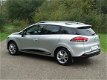 Renault Clio Estate - TCe 120 EDC AUTOMAAT Limited Navigatie / Ai rco / Cruise - 1 - Thumbnail