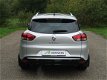 Renault Clio Estate - TCe 120 EDC AUTOMAAT Limited Navigatie / Ai rco / Cruise - 1 - Thumbnail