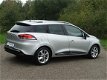 Renault Clio Estate - TCe 120 EDC AUTOMAAT Limited Navigatie / Ai rco / Cruise - 1 - Thumbnail