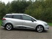 Renault Clio Estate - TCe 120 EDC AUTOMAAT Limited Navigatie / Ai rco / Cruise - 1 - Thumbnail