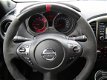 Nissan Juke - 1.6 DIG-T 218PK Nismo RS | RECARO | XENON | NAVI | 360 CAMERA - 1 - Thumbnail