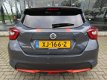 Nissan Micra - IG-T 90pk Bose Personal Edition - 1 - Thumbnail