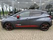 Nissan Micra - IG-T 90pk Bose Personal Edition - 1 - Thumbnail