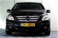 Mercedes-Benz B-klasse - B180 CDI AUTOMAAT NAVI CRUISE PDC TREKHAAK '08 - 1 - Thumbnail