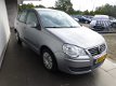 Volkswagen Polo - 1.4-16V Comfortline - 1 - Thumbnail