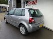 Volkswagen Polo - 1.4-16V Comfortline - 1 - Thumbnail