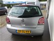 Volkswagen Polo - 1.4-16V Comfortline - 1 - Thumbnail