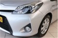 Toyota Yaris - 1.5 Full Hybrid Aspiration | Lichtmetalen velgen | Mistlampen | Cruise control | Clim - 1 - Thumbnail