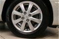 Toyota Yaris - 1.5 Full Hybrid Aspiration | Lichtmetalen velgen | Mistlampen | Cruise control | Clim - 1 - Thumbnail