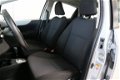 Toyota Yaris - 1.5 Full Hybrid Aspiration | Lichtmetalen velgen | Mistlampen | Cruise control | Clim - 1 - Thumbnail