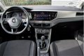 Volkswagen Polo - 1.0 Tsi 95pk Comfortline, ACC, Navigatie, PDC, App-connect, Airco - 1 - Thumbnail