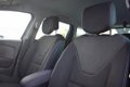 Renault Clio Estate - 1.5 dCi ECO Night&Day Navi LED Airco Cruise LMV Priv/glass Pack/intro - 1 - Thumbnail