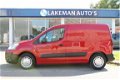 Citroën Berlingo - 1.6 HDI Redline Huurkoop Inruil Garantie Apk Service - 1 - Thumbnail