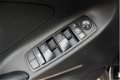 Mercedes-Benz M-klasse - 420 CDI - 1 - Thumbnail