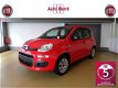 Fiat Panda - 1.2 69 Easy/ AIRCO/ RADIO / NW AUTO - 1 - Thumbnail