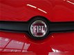 Fiat Panda - 1.2 69 Easy/ AIRCO/ RADIO / NW AUTO - 1 - Thumbnail