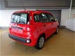 Fiat Panda - 1.2 69 Easy/ AIRCO/ RADIO / NW AUTO - 1 - Thumbnail