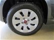 Fiat Panda - 1.2 69 Easy / AIRCO/ RADIO / NW AUTO - 1 - Thumbnail