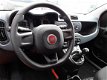 Fiat Panda - 1.2 69 Easy / AIRCO/ RADIO / NW AUTO - 1 - Thumbnail