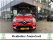 Renault Clio - 0.9 TCe Zen Navigatie - 1 - Thumbnail