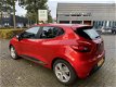 Renault Clio - 0.9 TCe Zen Navigatie - 1 - Thumbnail