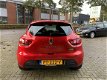 Renault Clio - 0.9 TCe Zen Navigatie - 1 - Thumbnail