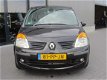 Renault Modus - 1.6 16V Privilege Luxe Clima, Cruise, Schuif/kantel dak - 1 - Thumbnail