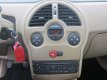 Renault Modus - 1.6 16V Privilege Luxe Clima, Cruise, Schuif/kantel dak - 1 - Thumbnail