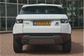 Land Rover Range Rover Evoque - 2.2 eD4 diesel 150pk 2WD Pure / NAVIGATIE / 19'' - 1 - Thumbnail